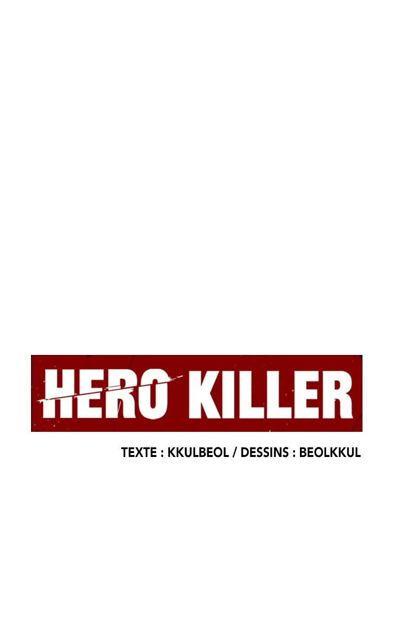 Hero Killer - 173 - 67e93b41bbb51.webp