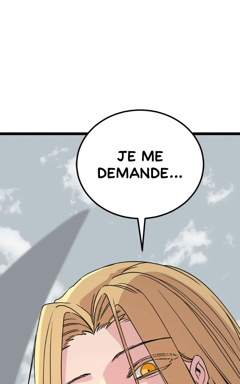 Hero Killer - 173 - 67e93b41dd1a9.webp