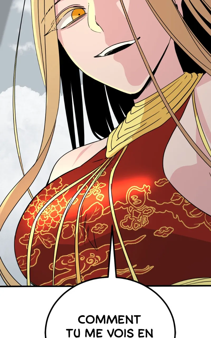 Hero Killer - 173 - 67e93b420ff11.webp