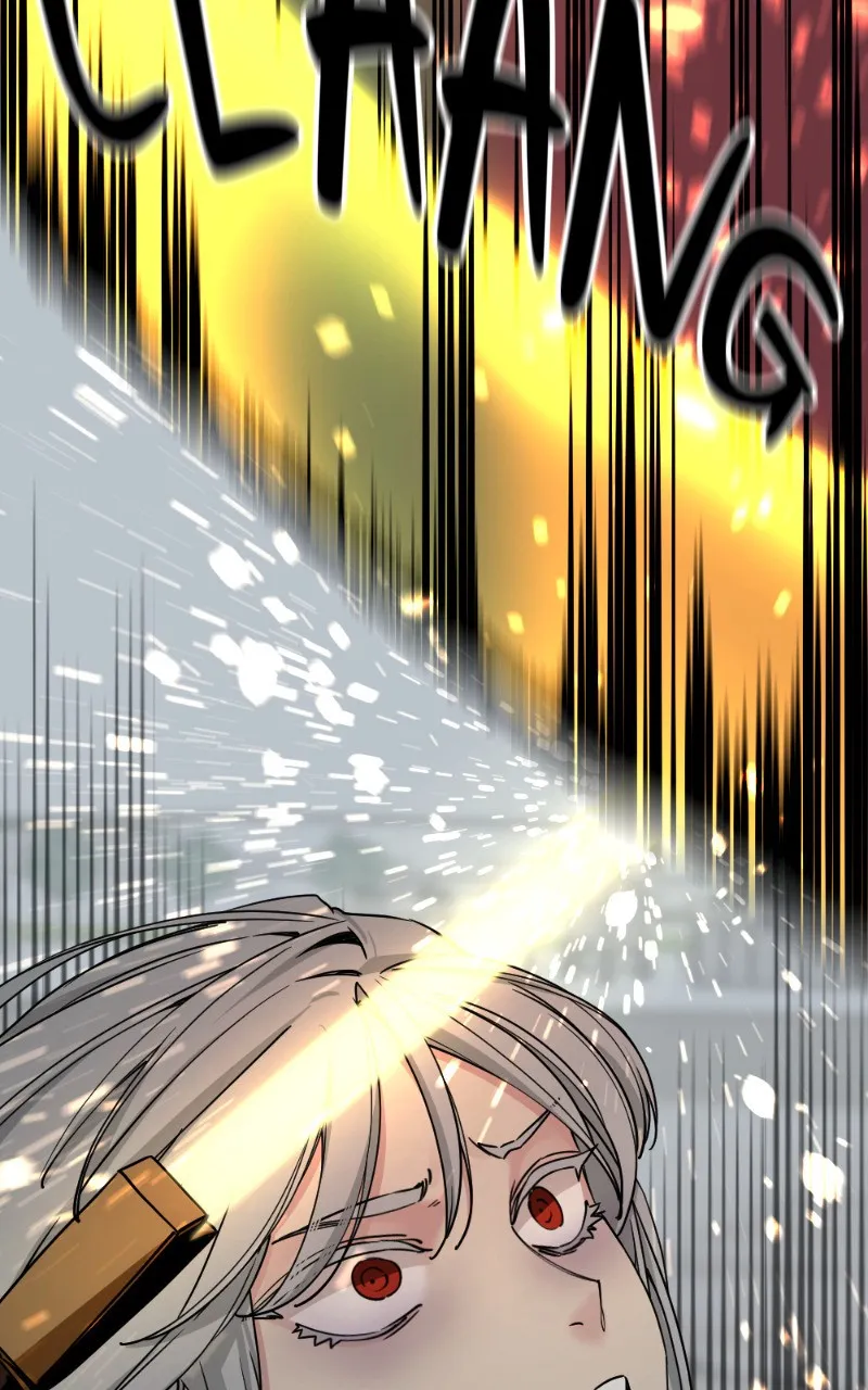 Hero Killer - 173 - 67e93b42941bc.webp