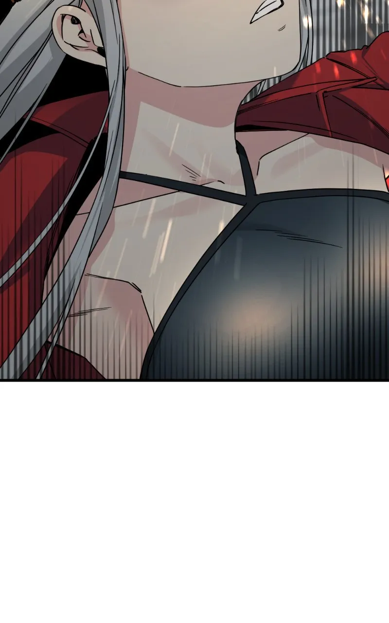 Hero Killer - 173 - 67e93b42b5633.webp