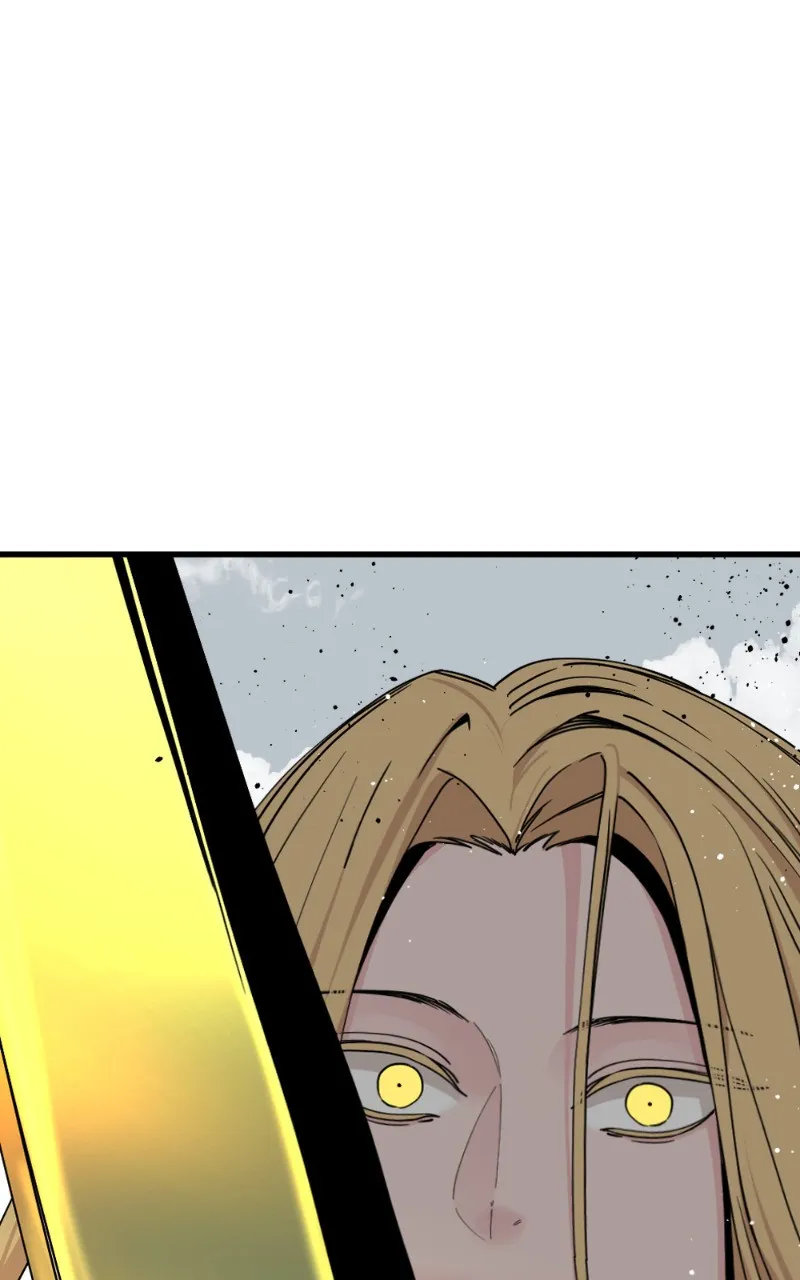Hero Killer - 173 - 67e93b42d5073.webp