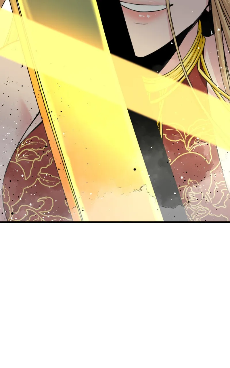 Hero Killer - 173 - 67e93b4304a9d.webp