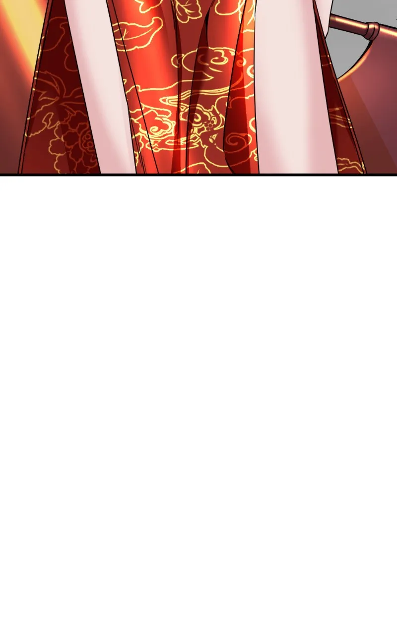 Hero Killer - 173 - 67e93b44208e5.webp
