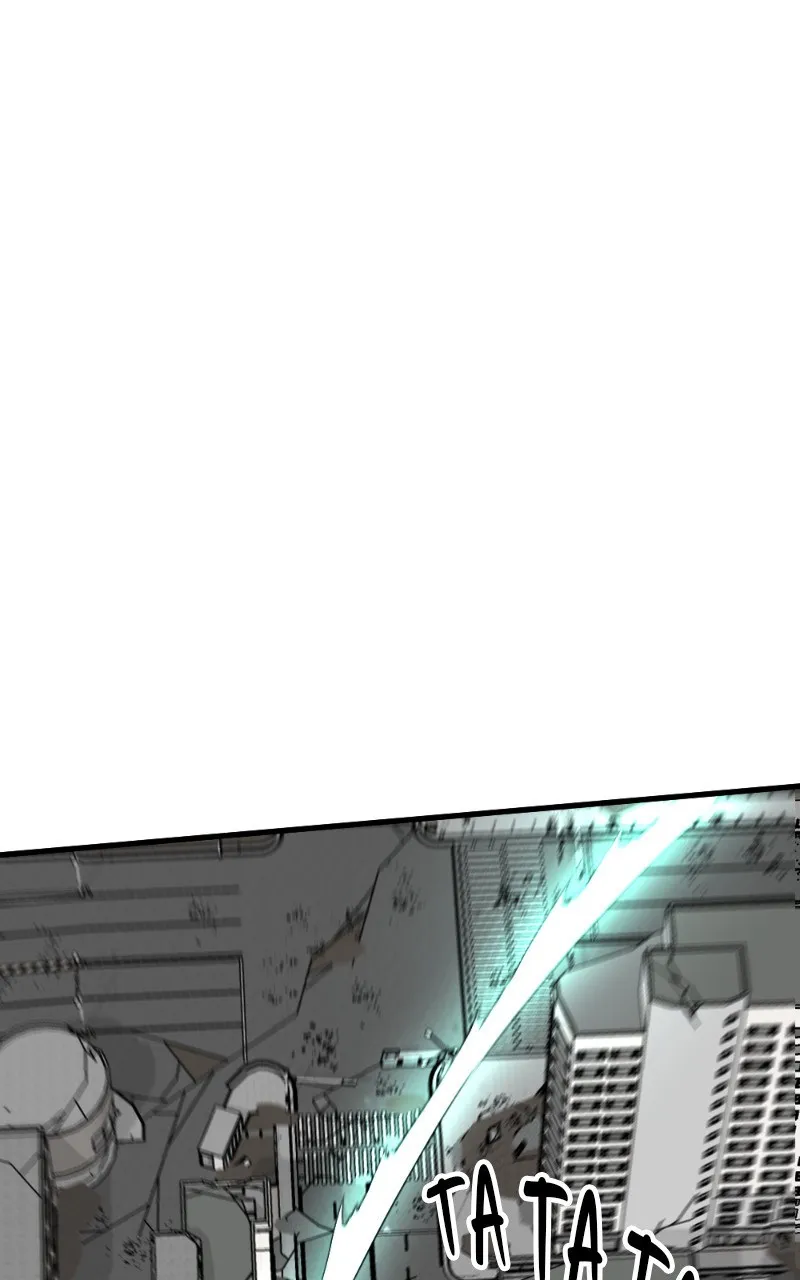 Hero Killer - 173 - 67e93b4440bcc.webp