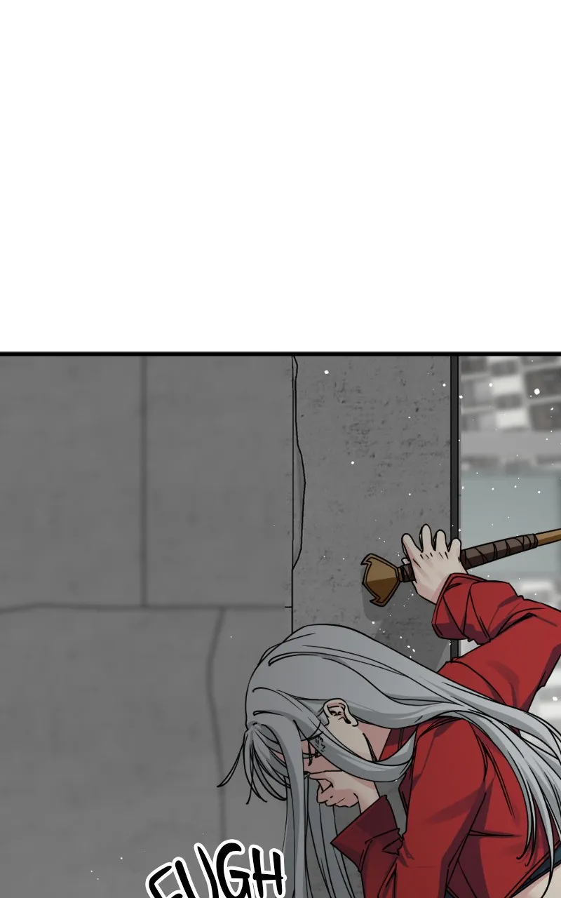 Hero Killer - 173 - 67e93b4485041.webp