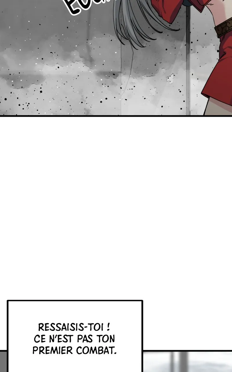 Hero Killer - 173 - 67e93b44a1a74.webp