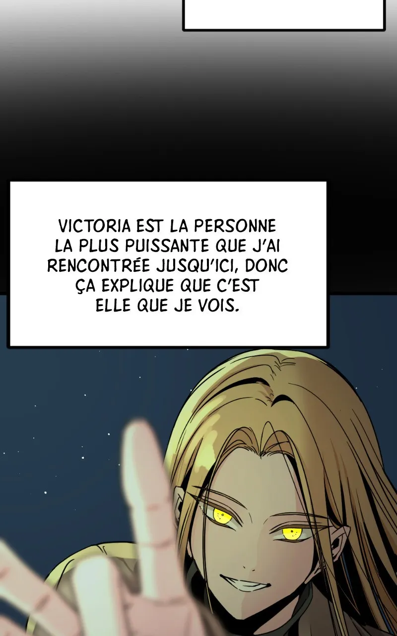 Hero Killer - 173 - 67e93b44f1744.webp