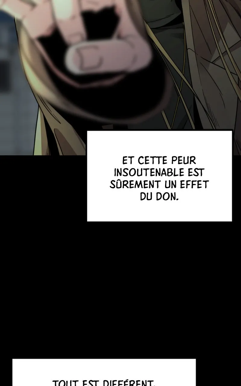 Hero Killer - 173 - 67e93b451d346.webp