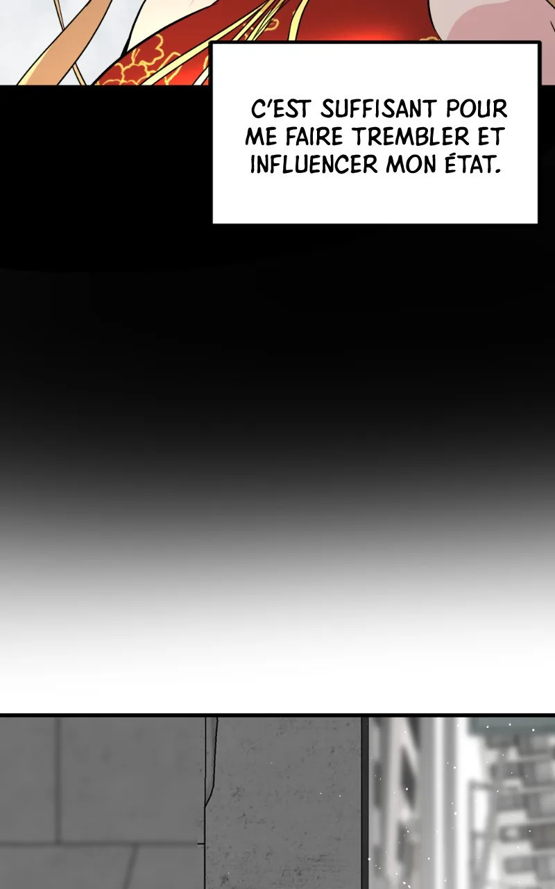 Hero Killer - 173 - 67e93b457471e.webp
