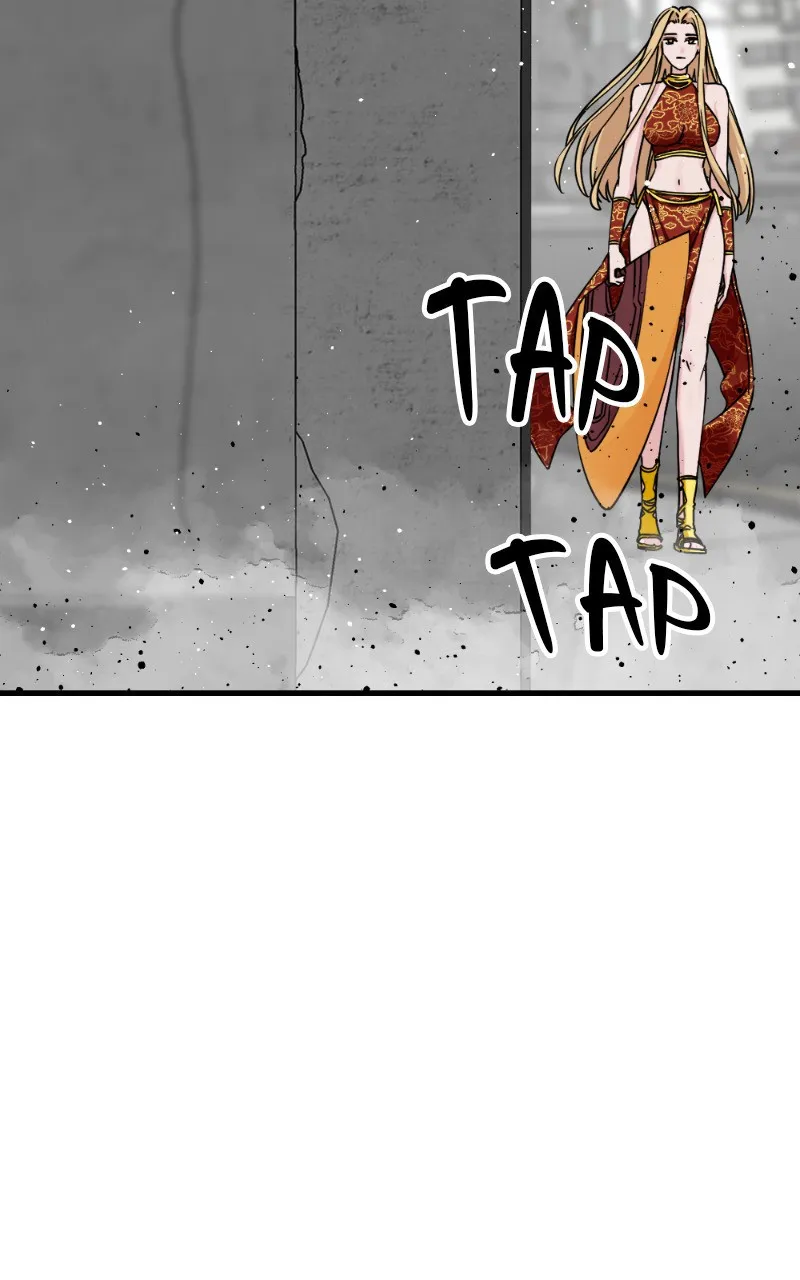 Hero Killer - 173 - 67e93b459f27b.webp