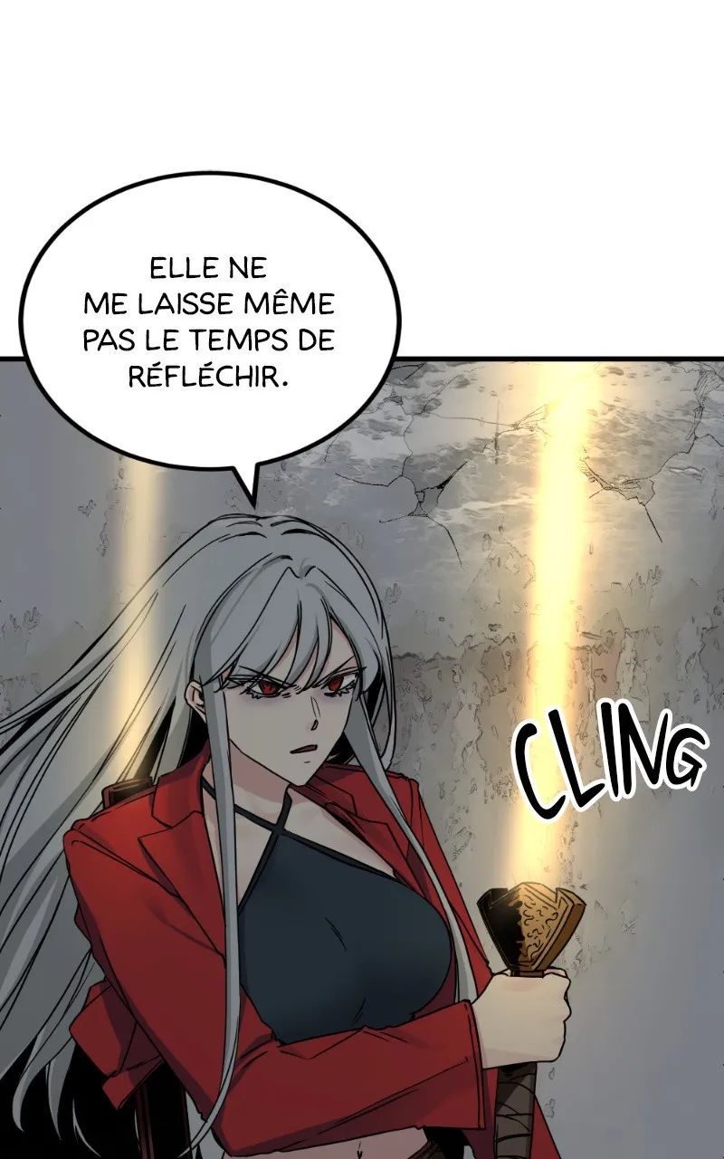 Hero Killer - 173 - 67e93b45c54e4.webp