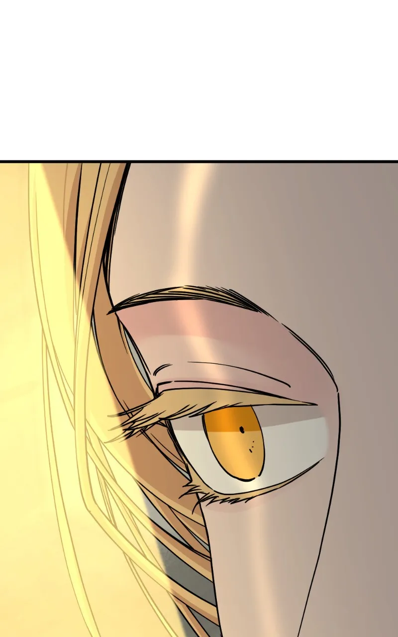 Hero Killer - 173 - 67e93b4722f57.webp