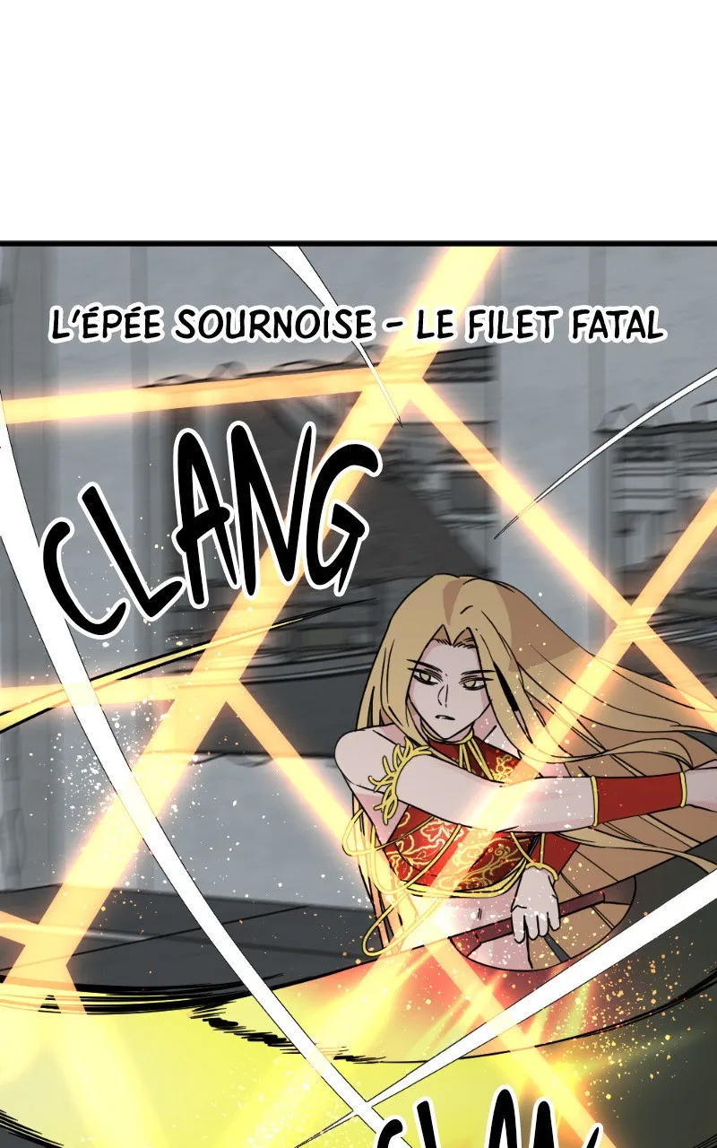 Hero Killer - 173 - 67e93b476abd3.webp