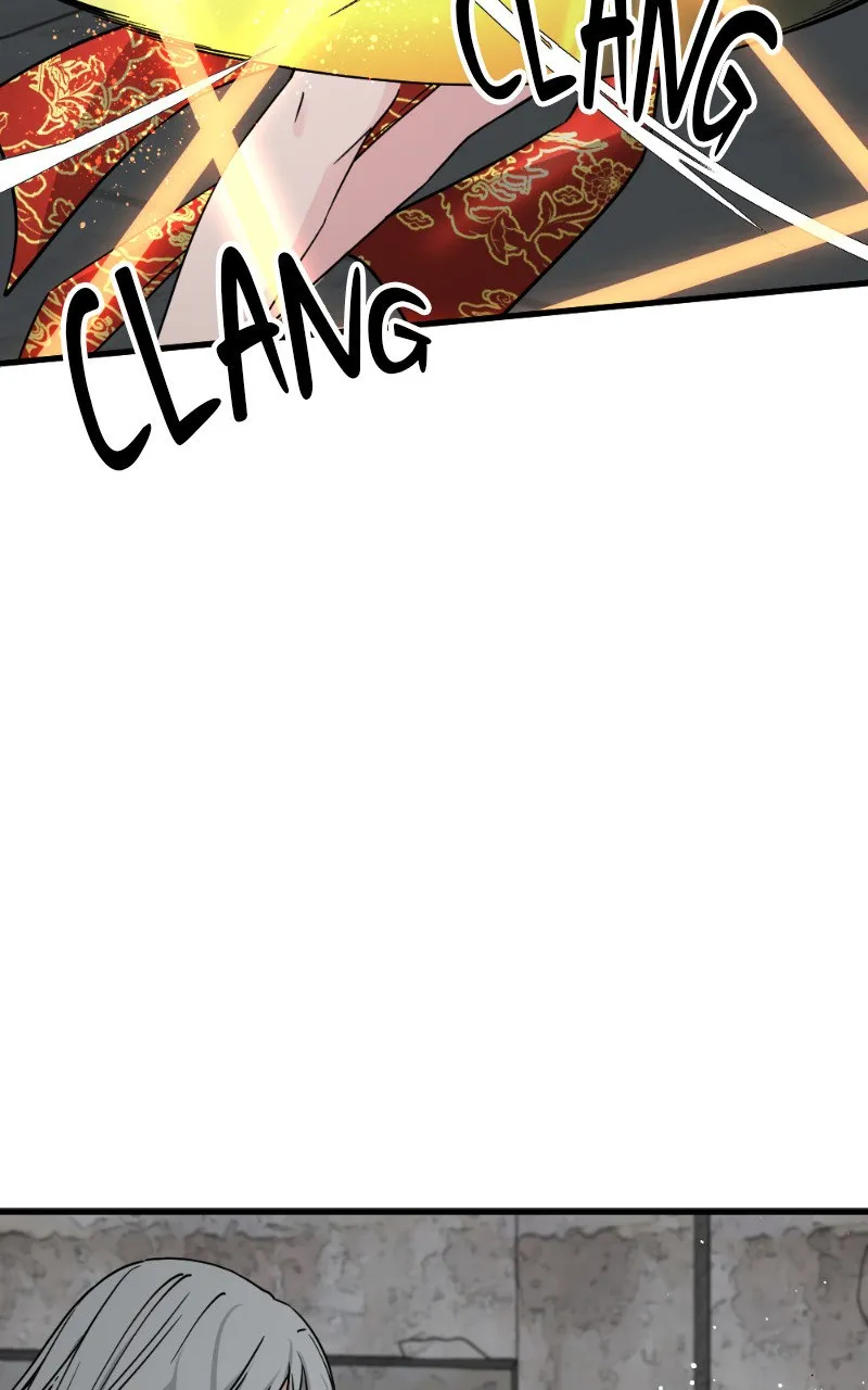 Hero Killer - 173 - 67e93b478d059.webp
