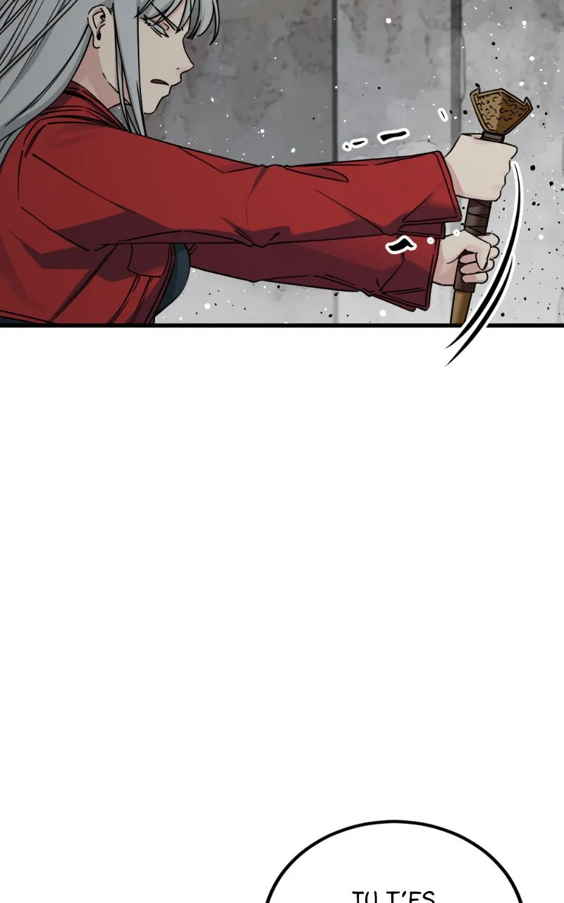 Hero Killer - 173 - 67e93b47a94cb.webp