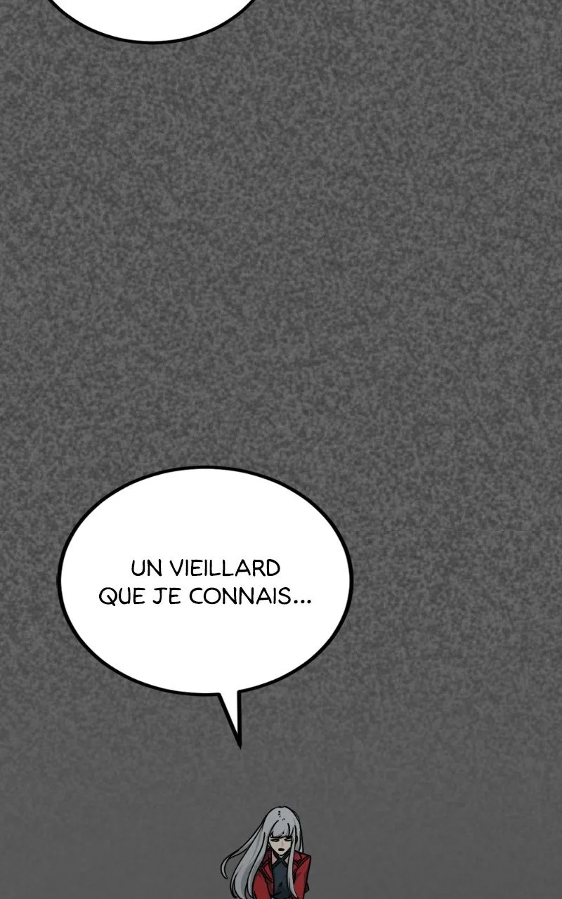 Hero Killer - 173 - 67e93b48025c4.webp