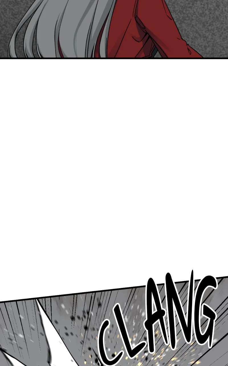 Hero Killer - 173 - 67e93b4867c99.webp
