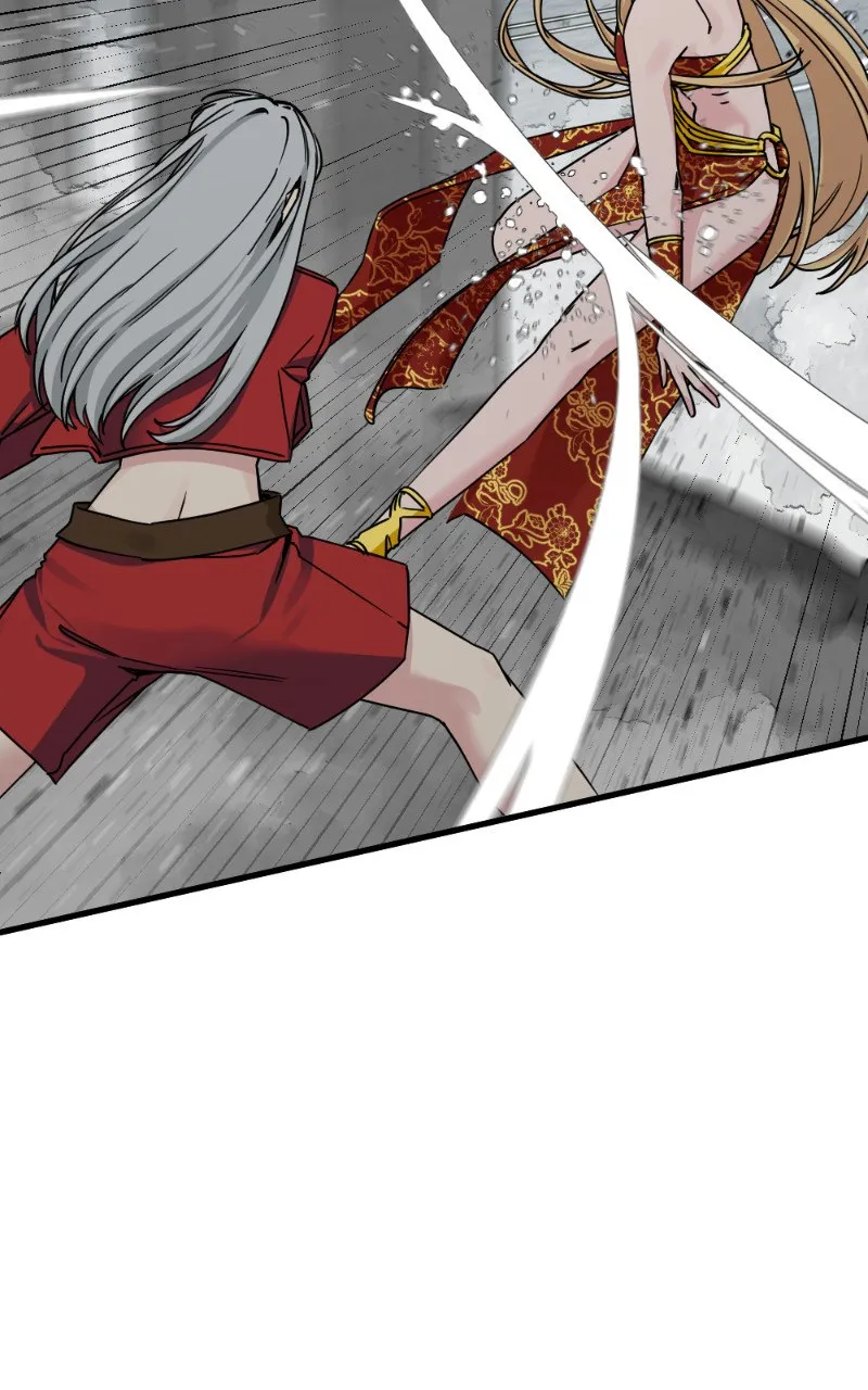 Hero Killer - 173 - 67e93b4902cdd.webp