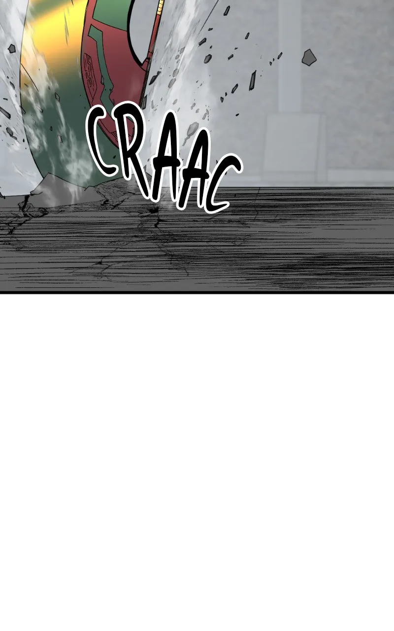 Hero Killer - 173 - 67e93b4986734.webp
