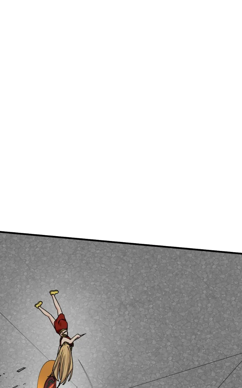 Hero Killer - 173 - 67e93b49a1849.webp