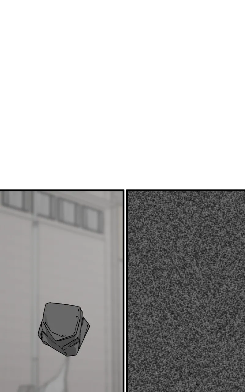 Hero Killer - 173 - 67e93b49e8d9e.webp