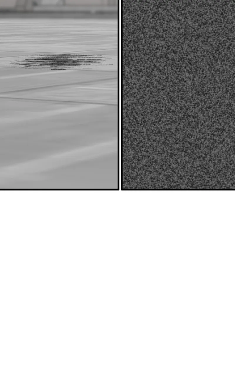 Hero Killer - 173 - 67e93b4a149d9.webp
