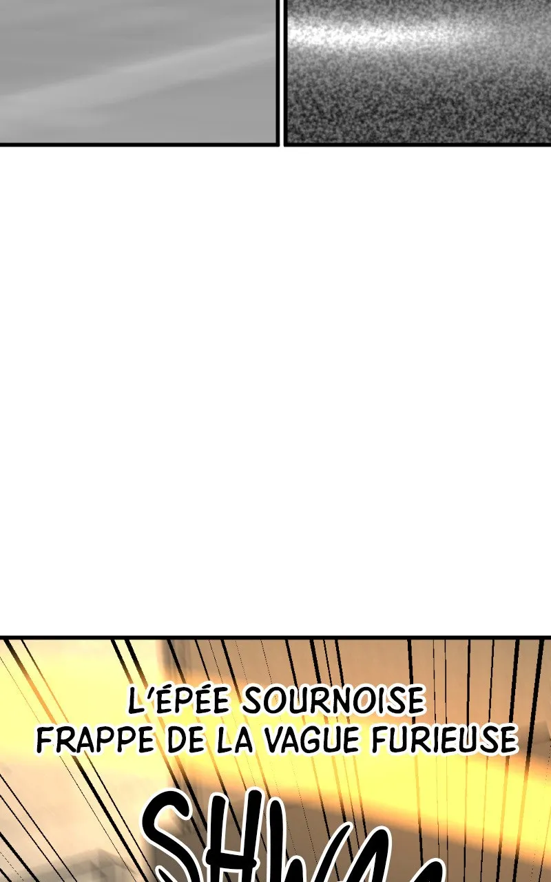 Hero Killer - 173 - 67e93b4a71137.webp