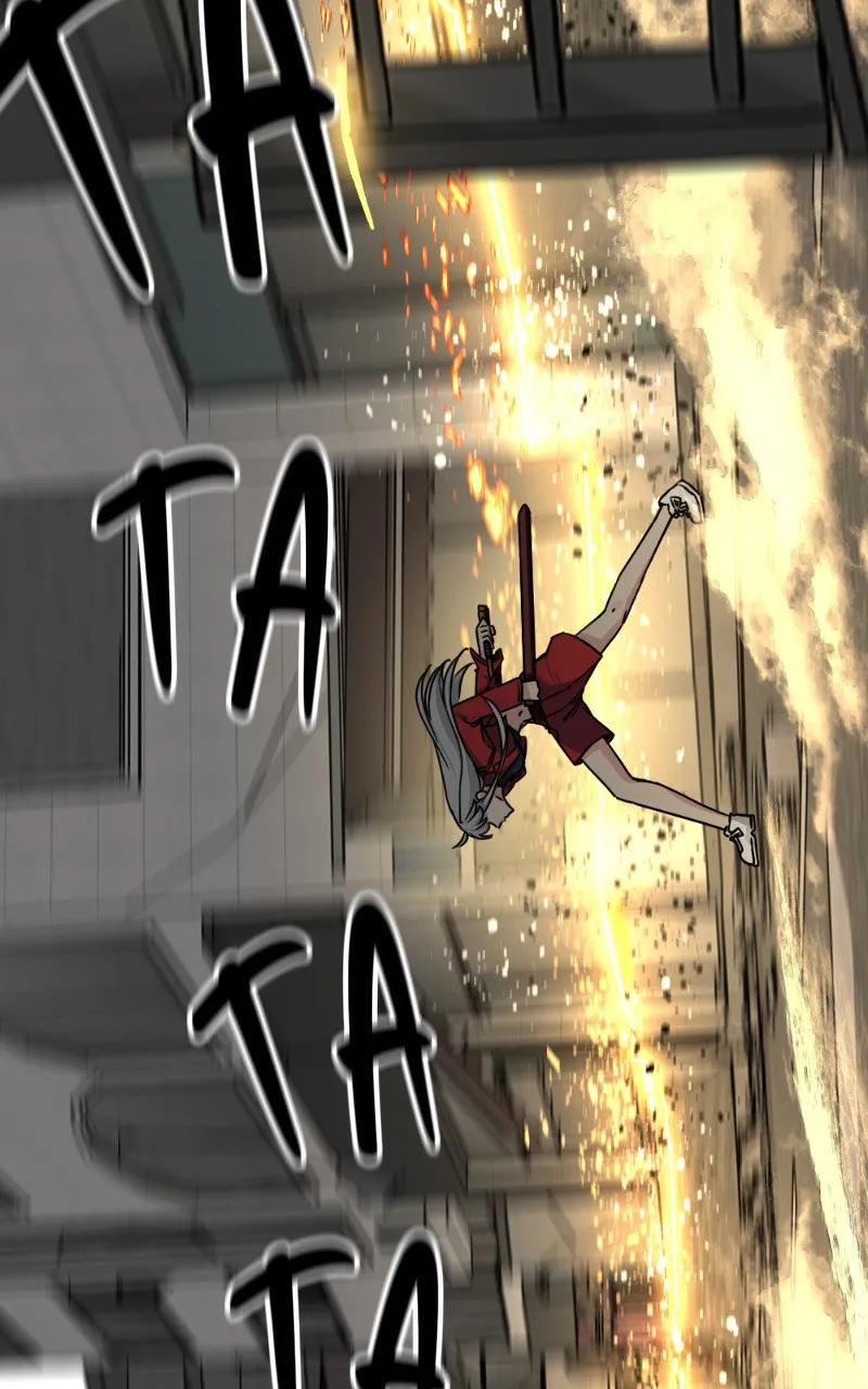 Hero Killer - 173 - 67e93b4add160.webp