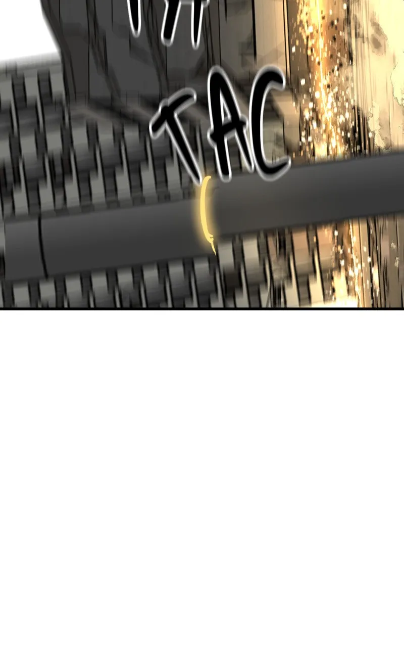 Hero Killer - 173 - 67e93b4b04702.webp