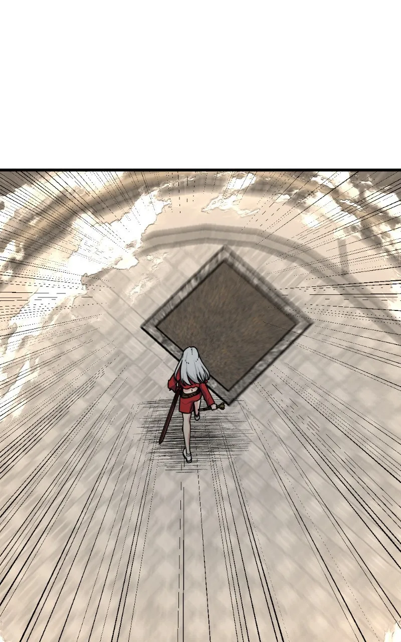Hero Killer - 173 - 67e93b4b2f9a2.webp