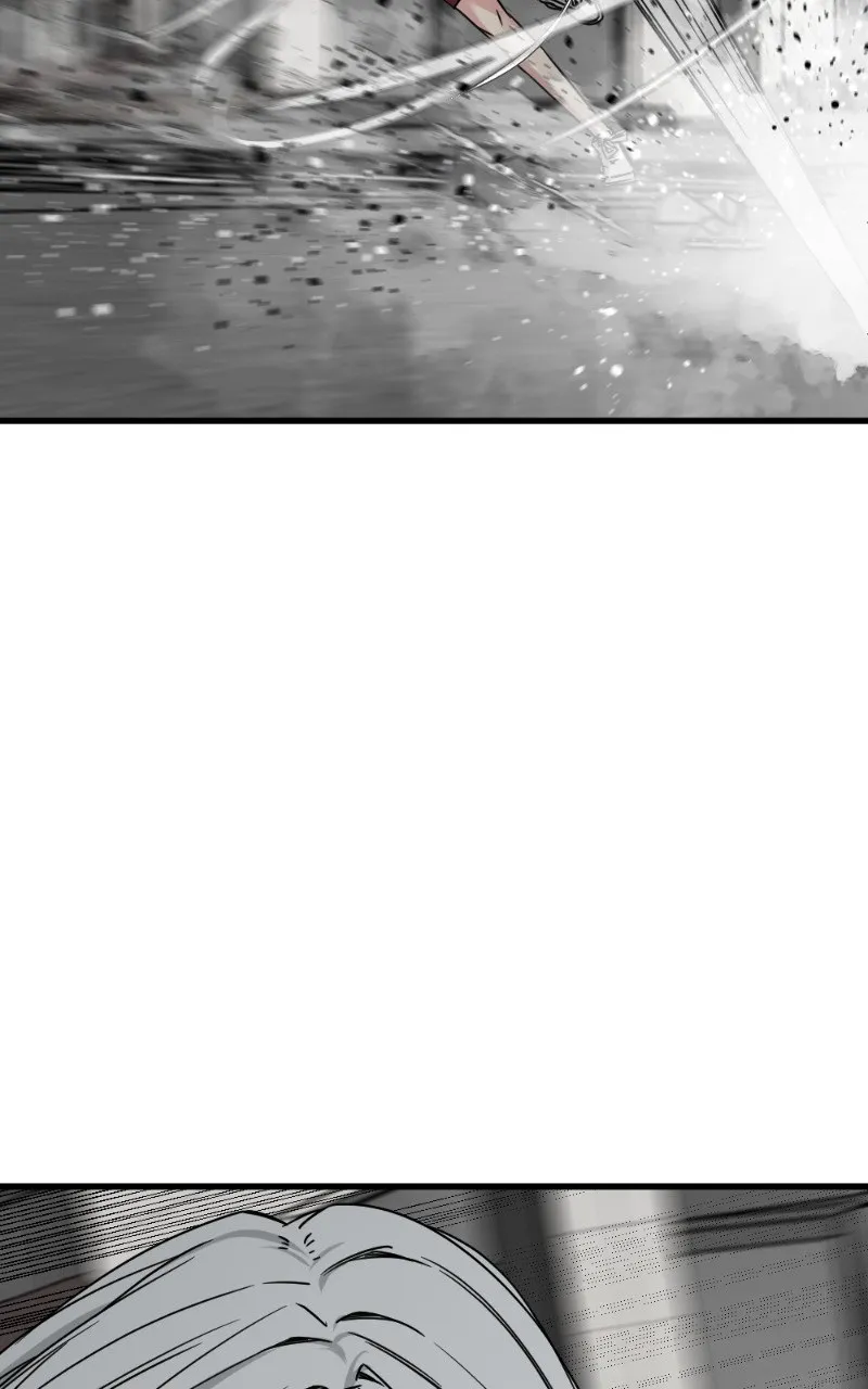 Hero Killer - 173 - 67e93b4b9b438.webp