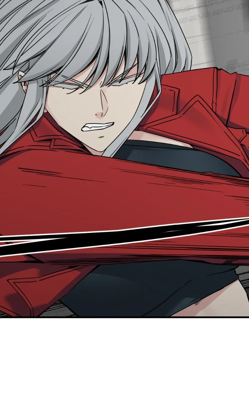 Hero Killer - 173 - 67e93b4bbaf0d.webp