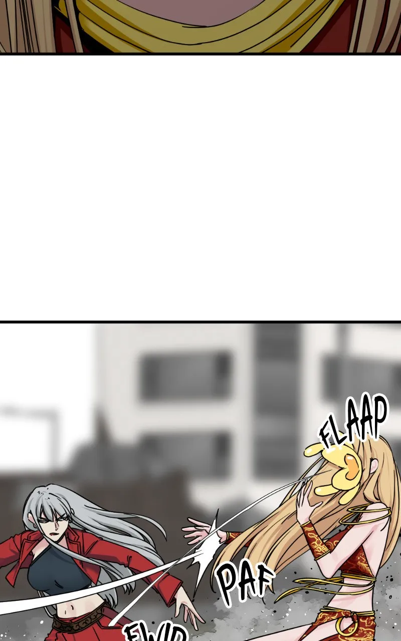 Hero Killer - 173 - 67e93b4c8599e.webp