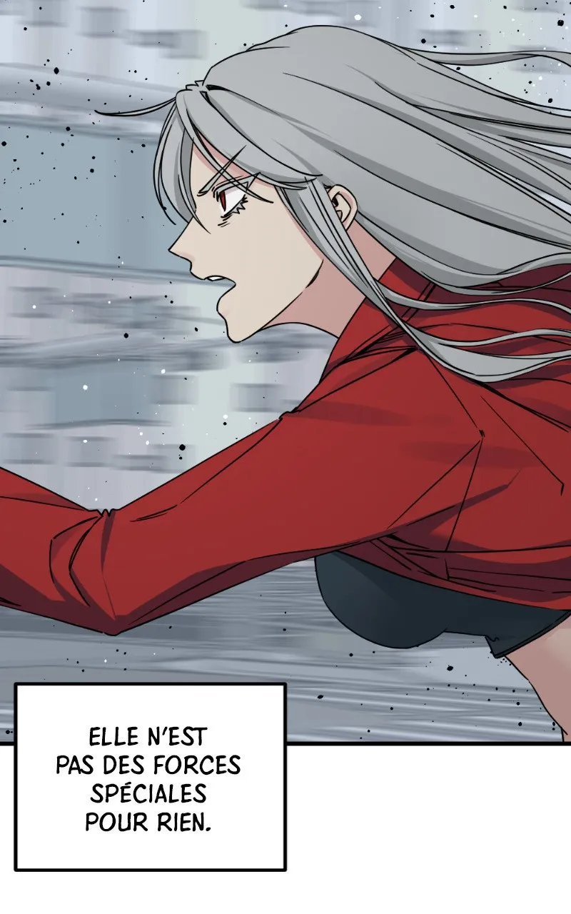 Hero Killer - 173 - 67e93b4cc2769.webp