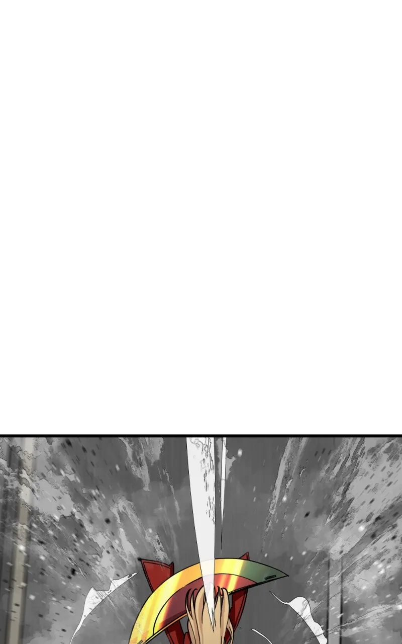 Hero Killer - 173 - 67e93b4d49eb8.webp