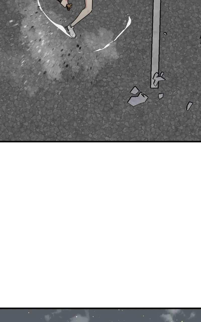 Hero Killer - 173 - 67e93b4d92a72.webp