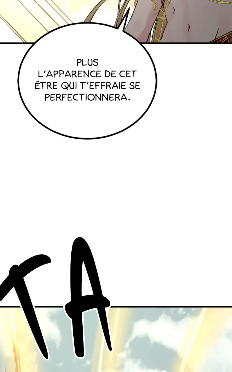Hero Killer - 173 - 67e93b4dd5992.webp