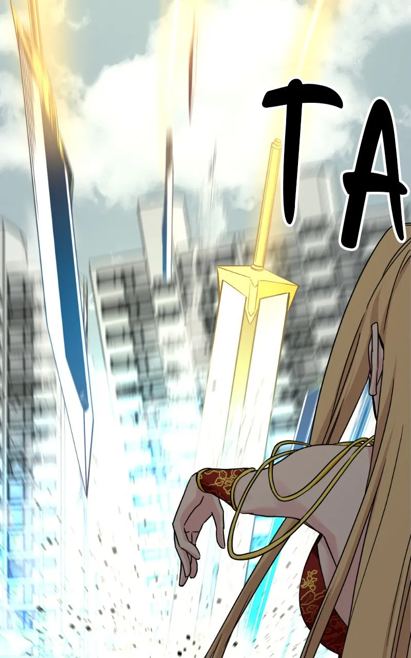 Hero Killer - 173 - 67e93b4e0c802.webp