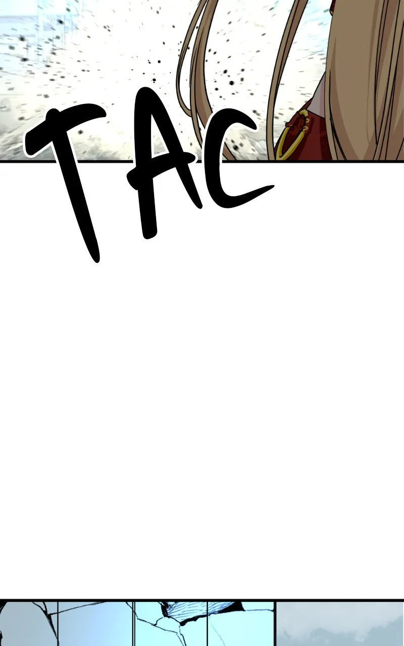 Hero Killer - 173 - 67e93b4e27210.webp