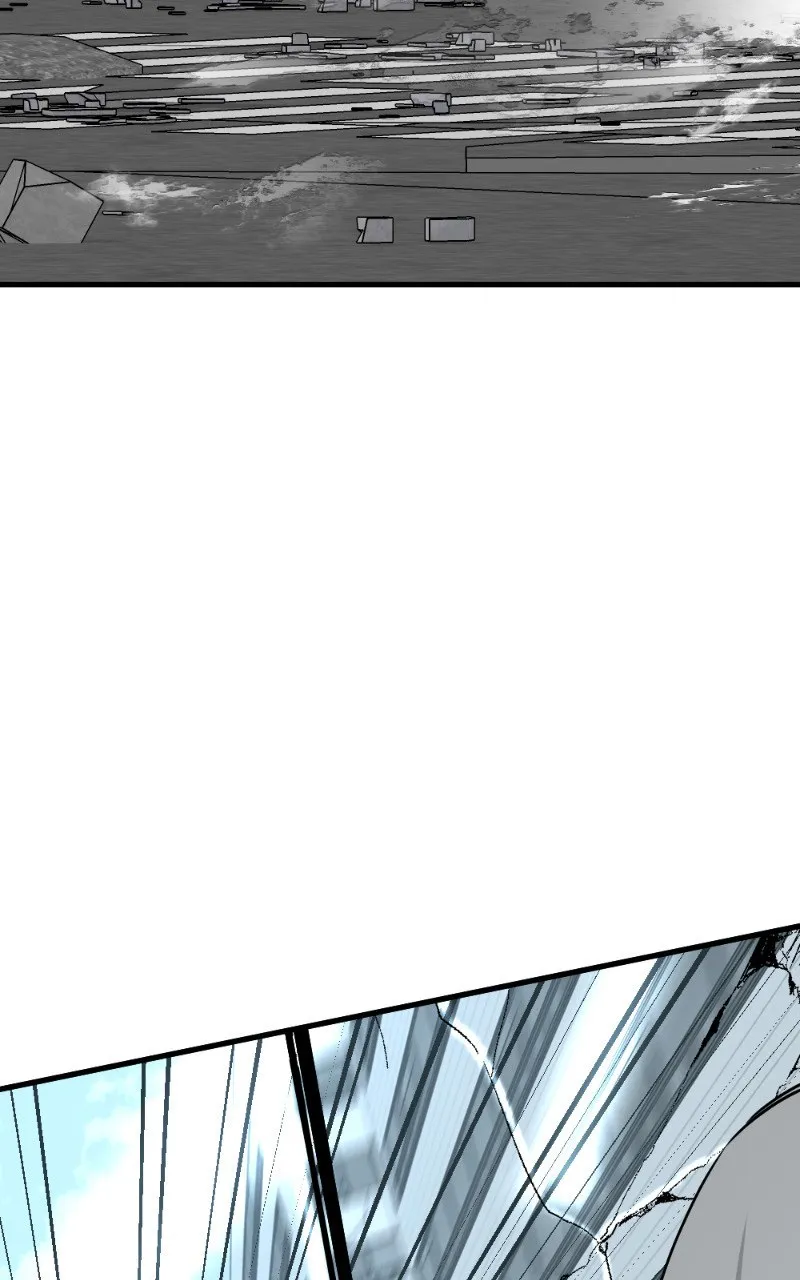 Hero Killer - 173 - 67e93b4e6edd8.webp