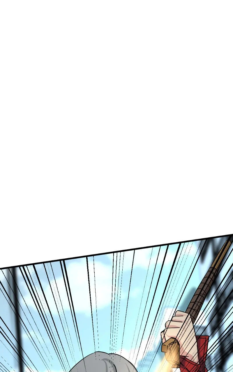 Hero Killer - 173 - 67e93b4eb70c7.webp