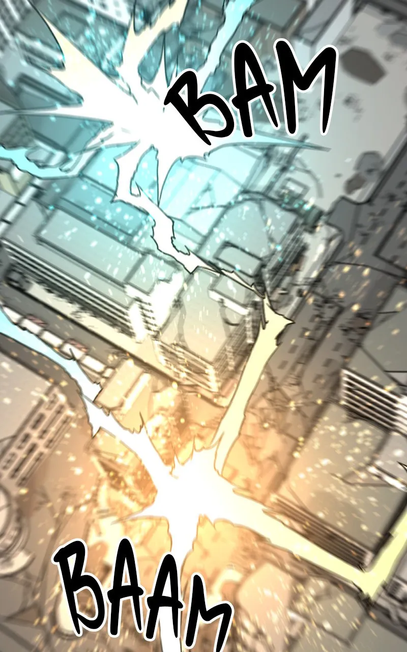 Hero Killer - 173 - 67e93b5094f60.webp