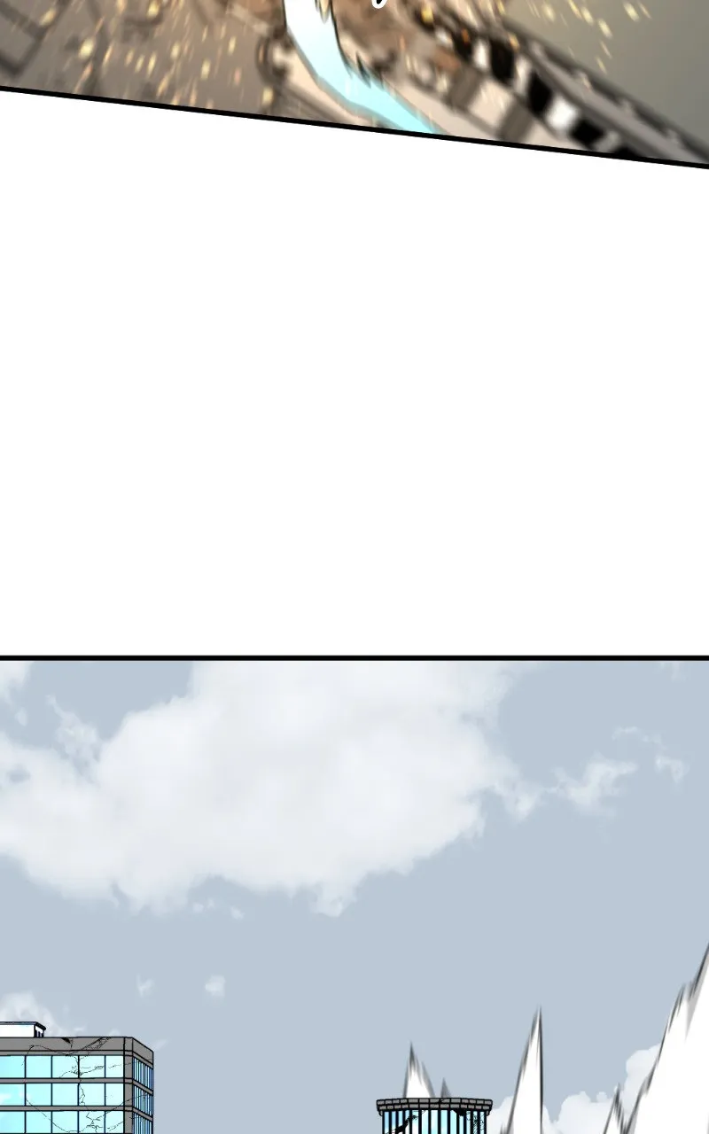 Hero Killer - 173 - 67e93b50b43a4.webp