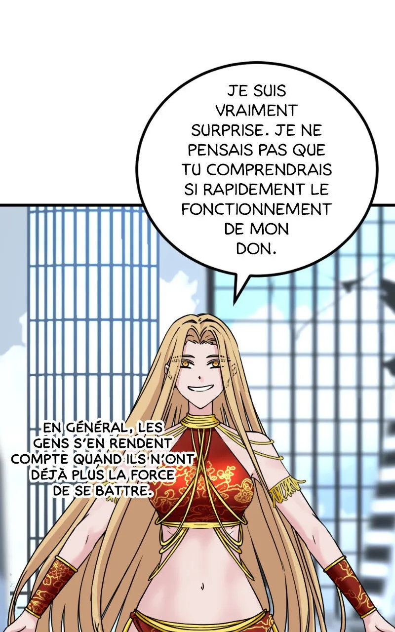 Hero Killer - 173 - 67e93b510c760.webp