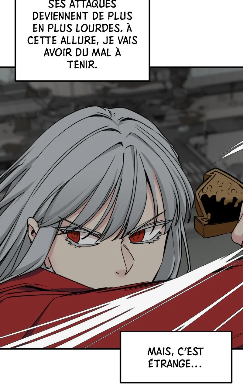 Hero Killer - 173 - 67e93b525eb25.webp