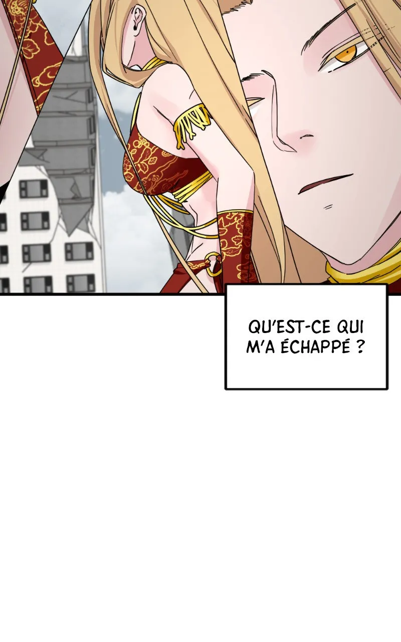 Hero Killer - 173 - 67e93b529c7e9.webp