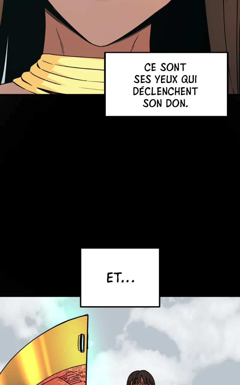 Hero Killer - 173 - 67e93b5370b35.webp
