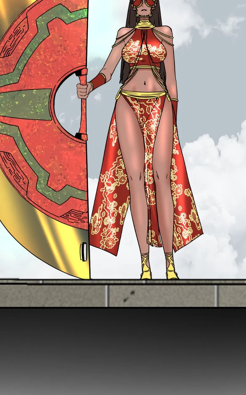 Hero Killer - 173 - 67e93b53a8eb9.webp