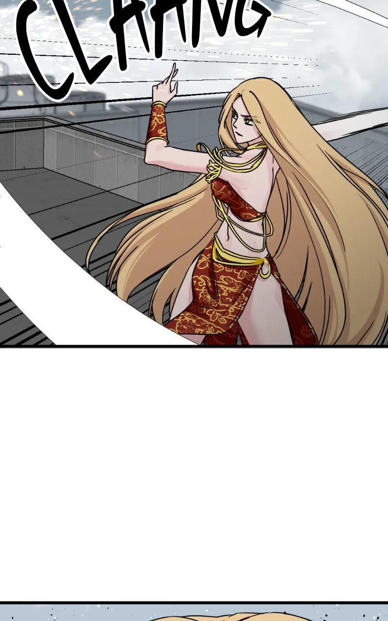 Hero Killer - 173 - 67e93b545ae96.webp